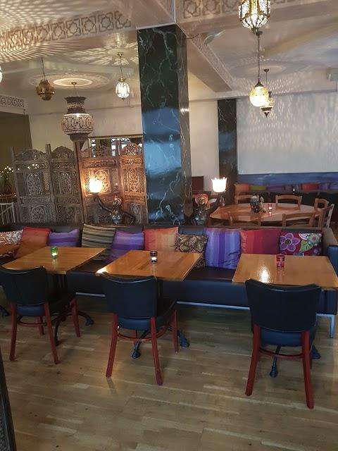 Your Heart's Delight